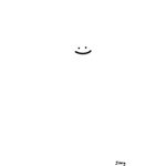 형철바봅