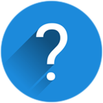 Mystery [Coming Soon]