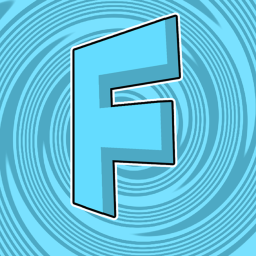 Flip Central™