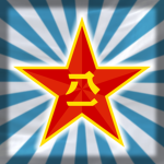 [PRC] -- People's Liberation Army