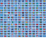 Best Country Competition