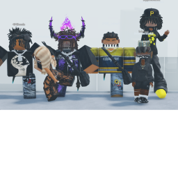 [4DK] Training Center