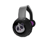 Pandy Headphones
