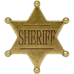 Southview County Sheriff's Office V2