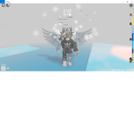 Shadow Subs