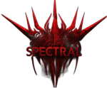 SPƎCTRAL