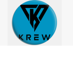 Krewfan Group