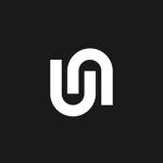 Unseеn