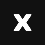 StudioX.