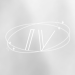 | INV.CUBE |