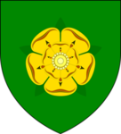 LTR| House Tyrell