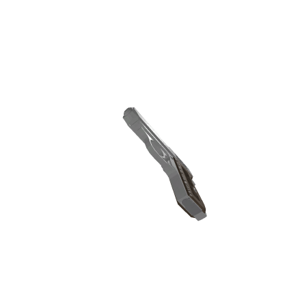 Walther PPK 