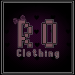 R0-Clothing