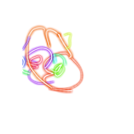 Eonekw