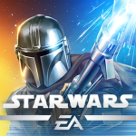 SW: Moderation DIV