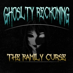 The Family Curse (WIP) icon