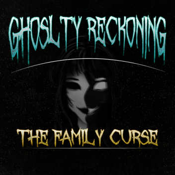 The Family Curse (WIP)