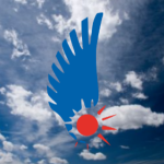 Aeris Airlines