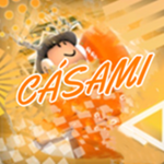 Cásami®