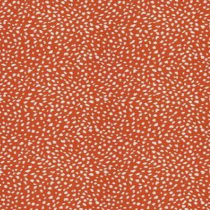 rust and white background Roblox decal