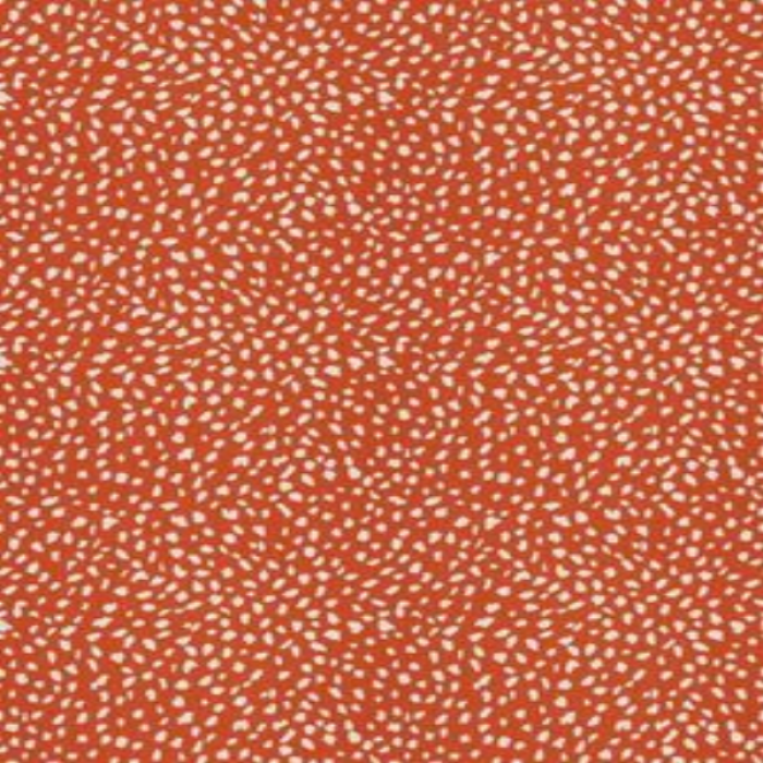 rust and white background Roblox decal