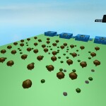 Base War Tycoon!!!!!! (UPDATED)