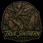 True Southern Apparel
