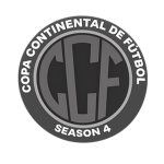 [CCF] - Copa Continental De Futbol