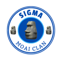 Moai Games