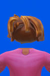 vinboyblox community
