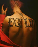 Exit Life