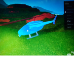 Jailbreak grinderz