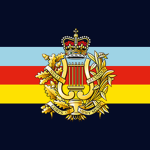 [UK] The Royal Corps of Army Music