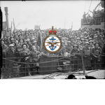 British αrmed Forces 1940's