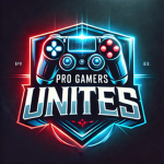 |Pro Gamers United|