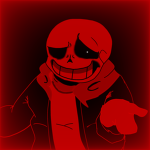 Undertale Fraudulent Timelines Re-Runned OPS