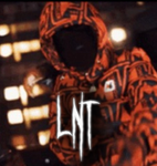 #LNT|PNW turf