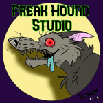 FreakHound Studios