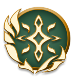 The Doryen Bloodline
