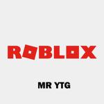 MR PC YTG