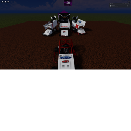 OutLaws Racing Experience Update
