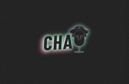 Item Buyer Chastudio