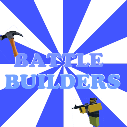 Battle Builders (Beta)