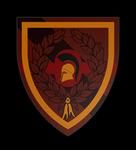 <Praetoriani>