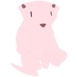 Oversimplified Bingus