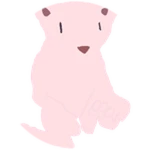 Oversimplified Bingus