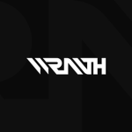 Wraith's Place