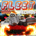FLEET ENT