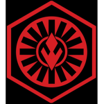 The Empire’s Final Order
