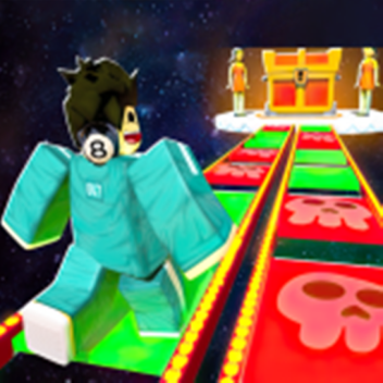 Insane GlassBridge 99% You cant make this